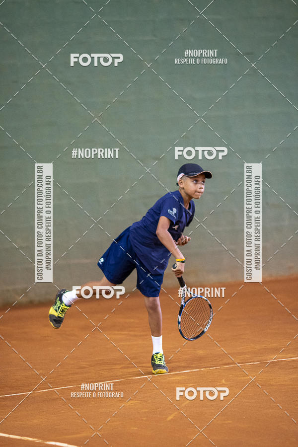 Acquista le foto dell'eventoTMC tnis+ Nacional - Mogi Das Cruzes in Fotop