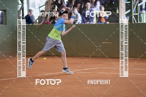 Acquista le foto dell'eventoTMC tnis+ Nacional - Mogi Das Cruzes in Fotop