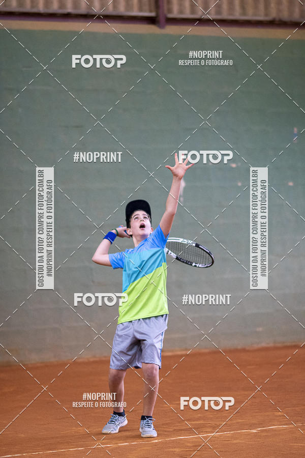 Acquista le foto dell'eventoTMC tnis+ Nacional - Mogi Das Cruzes in Fotop