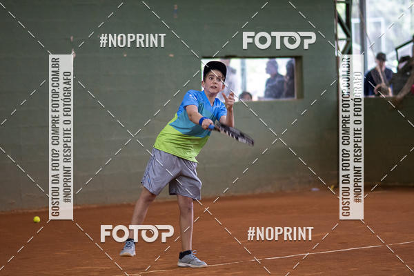 Acquista le foto dell'eventoTMC tnis+ Nacional - Mogi Das Cruzes in Fotop