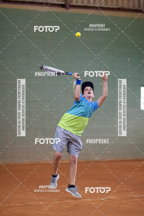 Acquista le foto dell'eventoTMC tnis+ Nacional - Mogi Das Cruzes in Fotop