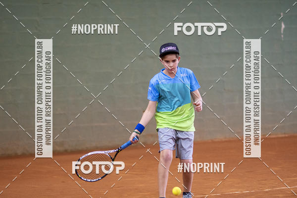 Acquista le foto dell'eventoTMC tnis+ Nacional - Mogi Das Cruzes in Fotop