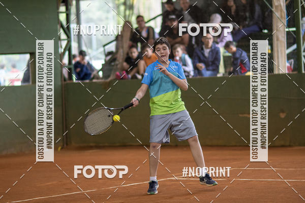 Acquista le foto dell'eventoTMC tnis+ Nacional - Mogi Das Cruzes in Fotop