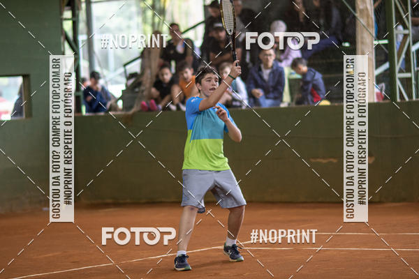 Acquista le foto dell'eventoTMC tnis+ Nacional - Mogi Das Cruzes in Fotop