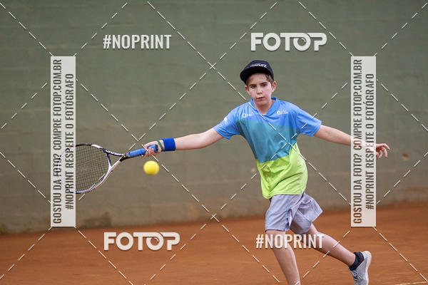 Acquista le foto dell'eventoTMC tnis+ Nacional - Mogi Das Cruzes in Fotop