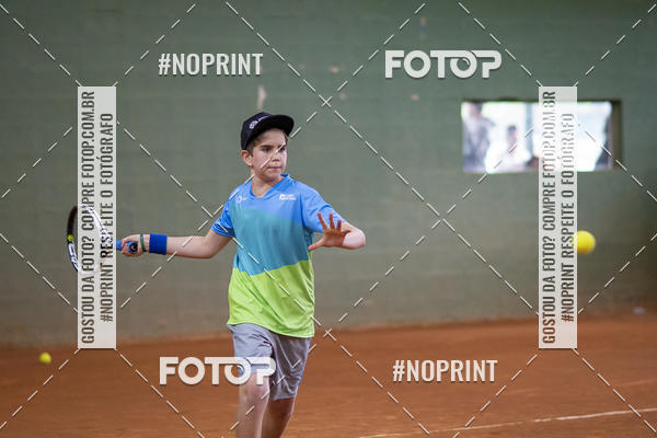 Acquista le foto dell'eventoTMC tnis+ Nacional - Mogi Das Cruzes in Fotop