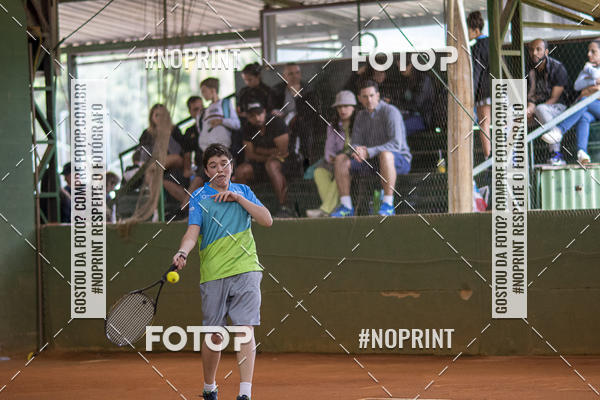 Acquista le foto dell'eventoTMC tnis+ Nacional - Mogi Das Cruzes in Fotop