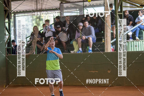 Acquista le foto dell'eventoTMC tnis+ Nacional - Mogi Das Cruzes in Fotop