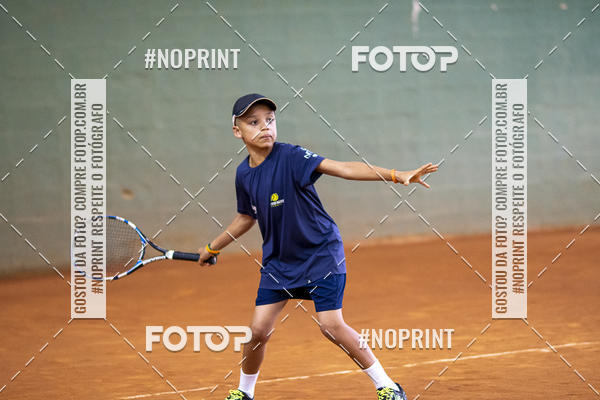 Compre as suas fotos do eventoTMC tnis+ Nacional - Mogi Das Cruzes no Fotop