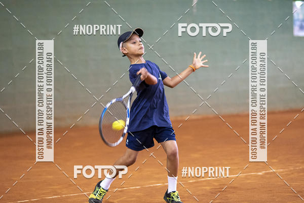 Compre as suas fotos do eventoTMC tnis+ Nacional - Mogi Das Cruzes no Fotop