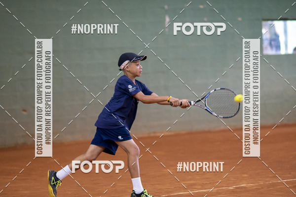 Compre as suas fotos do eventoTMC tnis+ Nacional - Mogi Das Cruzes no Fotop