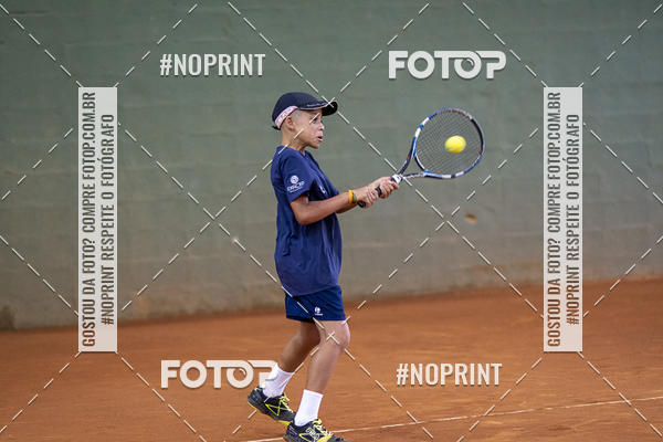 Compre as suas fotos do eventoTMC tnis+ Nacional - Mogi Das Cruzes no Fotop
