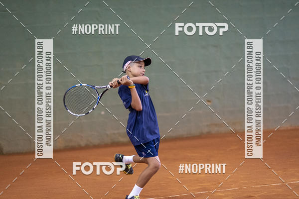 Compre as suas fotos do eventoTMC tnis+ Nacional - Mogi Das Cruzes no Fotop