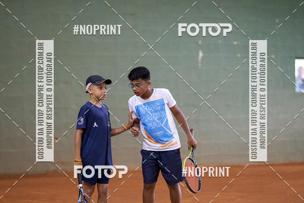 Compre as suas fotos do eventoTMC tnis+ Nacional - Mogi Das Cruzes no Fotop
