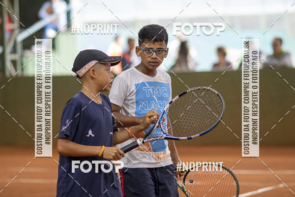 Compre as suas fotos do eventoTMC tnis+ Nacional - Mogi Das Cruzes no Fotop