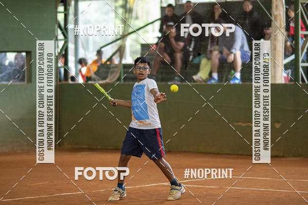 Compre as suas fotos do eventoTMC tnis+ Nacional - Mogi Das Cruzes no Fotop