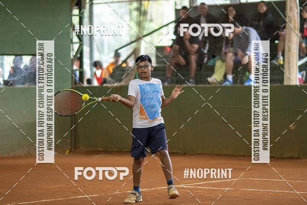 Compre as suas fotos do eventoTMC tnis+ Nacional - Mogi Das Cruzes no Fotop