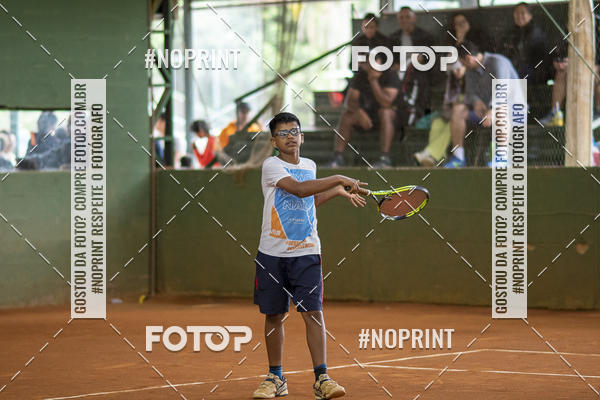 Compre as suas fotos do eventoTMC tnis+ Nacional - Mogi Das Cruzes no Fotop