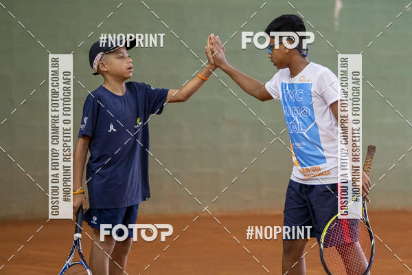 Compre as suas fotos do eventoTMC tnis+ Nacional - Mogi Das Cruzes no Fotop