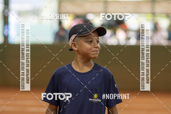 Compre as suas fotos do eventoTMC tnis+ Nacional - Mogi Das Cruzes no Fotop