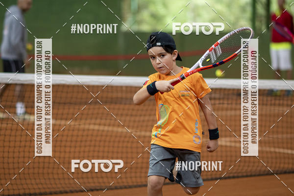 Compre as suas fotos do eventoTMC tnis+ Nacional - Mogi Das Cruzes no Fotop