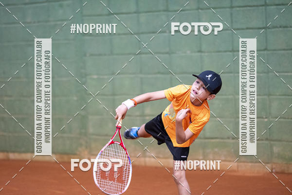 Compre as suas fotos do eventoTMC tnis+ Nacional - Mogi Das Cruzes no Fotop