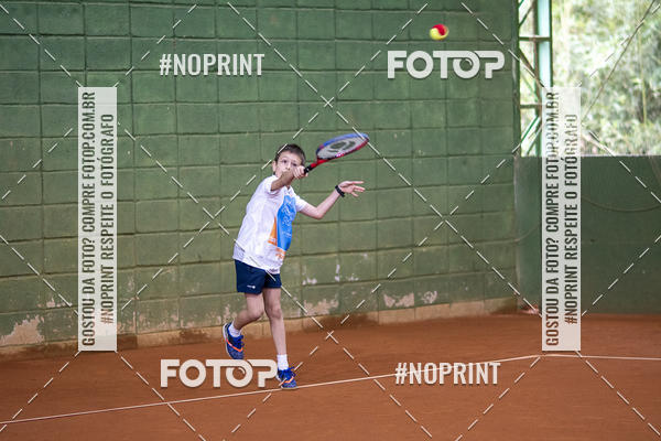 Compre as suas fotos do eventoTMC tnis+ Nacional - Mogi Das Cruzes no Fotop
