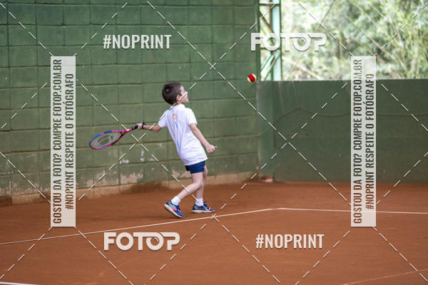 Compre as suas fotos do eventoTMC tnis+ Nacional - Mogi Das Cruzes no Fotop