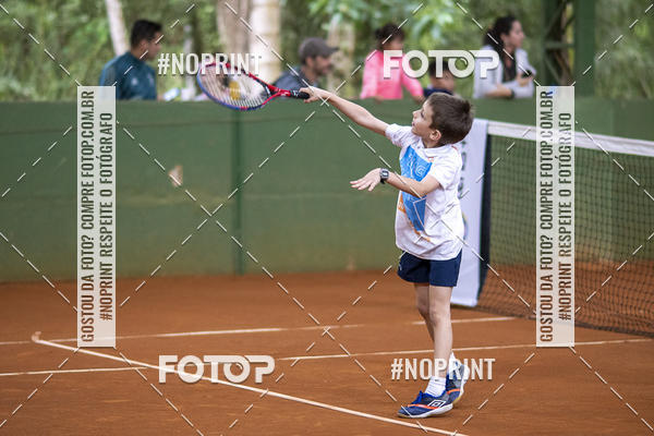 Compre as suas fotos do eventoTMC tnis+ Nacional - Mogi Das Cruzes no Fotop