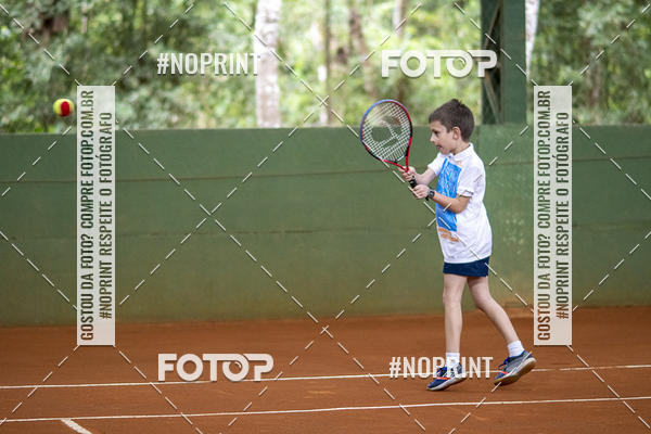 Compre as suas fotos do eventoTMC tnis+ Nacional - Mogi Das Cruzes no Fotop