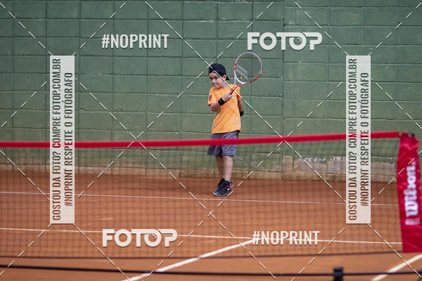 Compre as suas fotos do eventoTMC tnis+ Nacional - Mogi Das Cruzes no Fotop