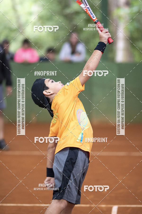 Compre as suas fotos do eventoTMC tnis+ Nacional - Mogi Das Cruzes no Fotop