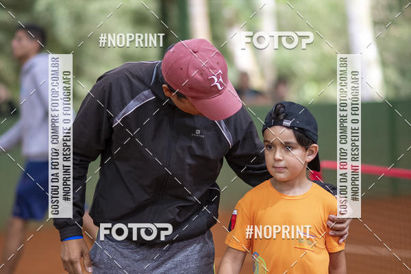 Compre as suas fotos do eventoTMC tnis+ Nacional - Mogi Das Cruzes no Fotop
