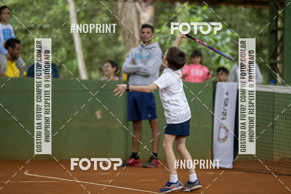 Compre as suas fotos do eventoTMC tnis+ Nacional - Mogi Das Cruzes no Fotop