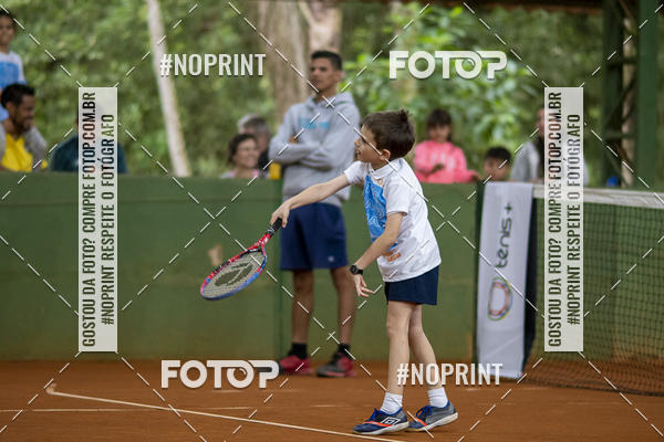 Compre as suas fotos do eventoTMC tnis+ Nacional - Mogi Das Cruzes no Fotop