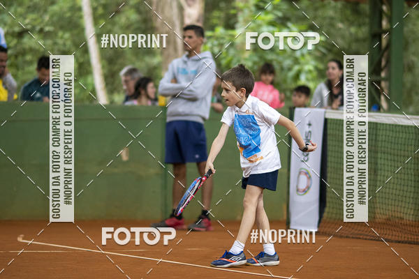 Achetez vos photos de l'vnementTMC tnis+ Nacional - Mogi Das Cruzes sur Fotop