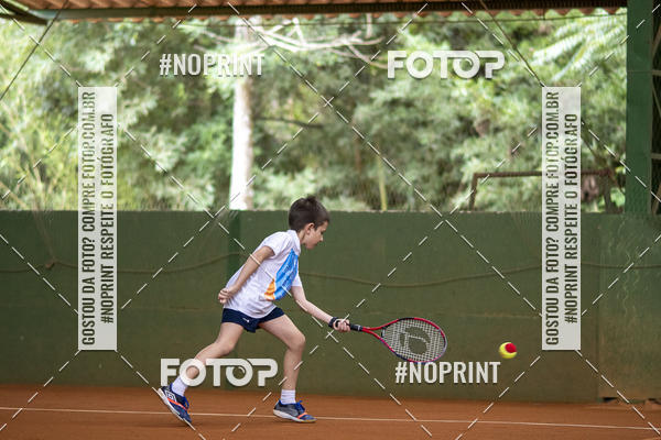 Achetez vos photos de l'vnementTMC tnis+ Nacional - Mogi Das Cruzes sur Fotop