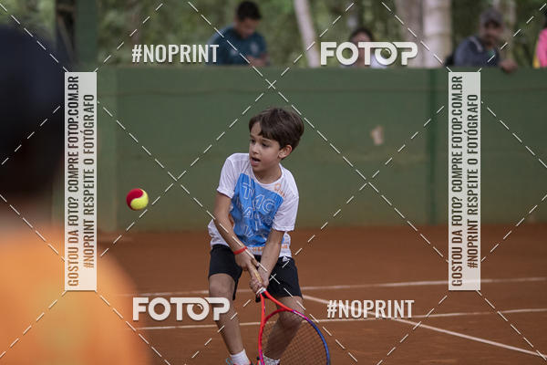 Achetez vos photos de l'vnementTMC tnis+ Nacional - Mogi Das Cruzes sur Fotop