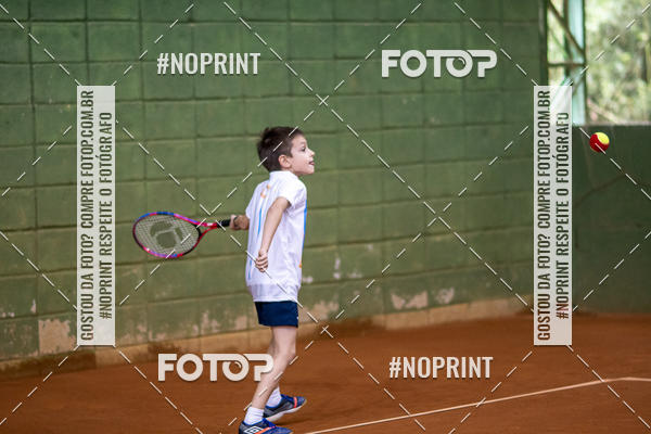 Achetez vos photos de l'vnementTMC tnis+ Nacional - Mogi Das Cruzes sur Fotop