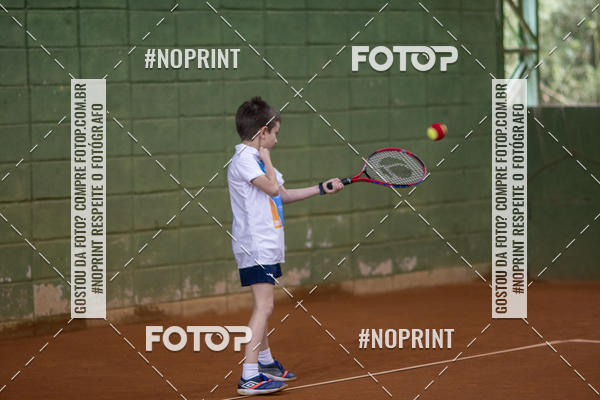 Achetez vos photos de l'vnementTMC tnis+ Nacional - Mogi Das Cruzes sur Fotop