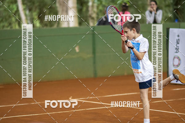 Achetez vos photos de l'vnementTMC tnis+ Nacional - Mogi Das Cruzes sur Fotop