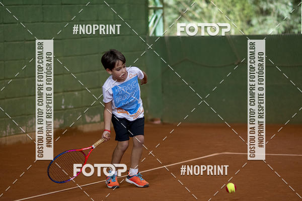 Achetez vos photos de l'vnementTMC tnis+ Nacional - Mogi Das Cruzes sur Fotop