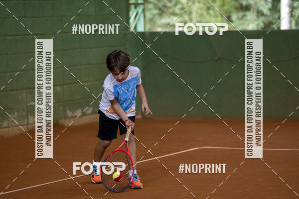 Achetez vos photos de l'vnementTMC tnis+ Nacional - Mogi Das Cruzes sur Fotop