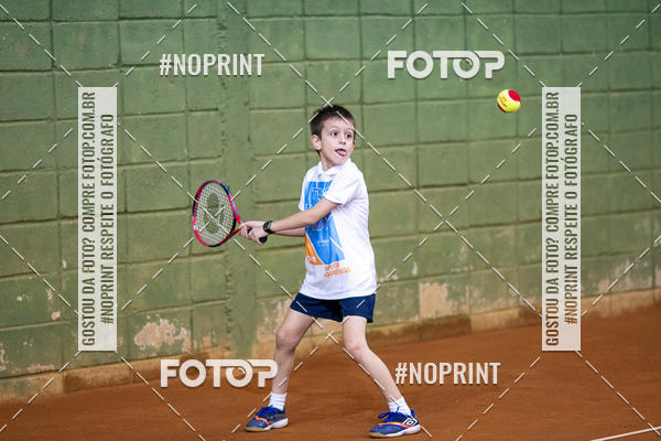 Achetez vos photos de l'vnementTMC tnis+ Nacional - Mogi Das Cruzes sur Fotop