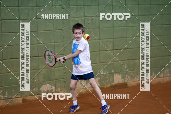 Achetez vos photos de l'vnementTMC tnis+ Nacional - Mogi Das Cruzes sur Fotop