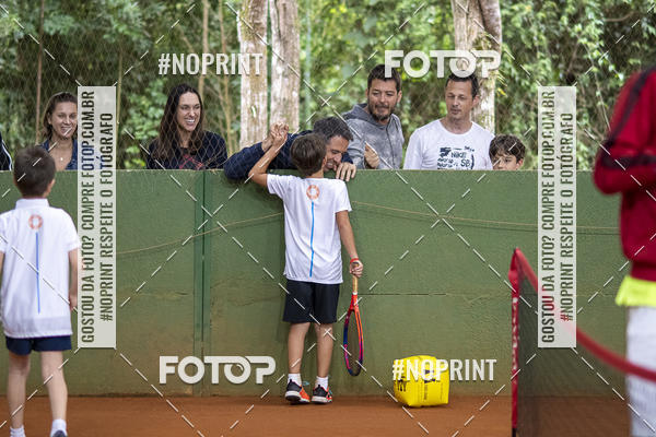 Achetez vos photos de l'vnementTMC tnis+ Nacional - Mogi Das Cruzes sur Fotop