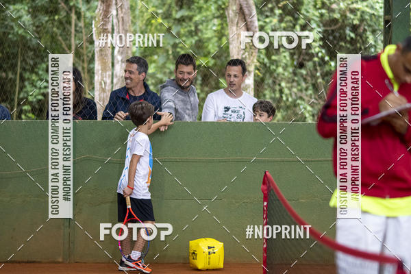 Achetez vos photos de l'vnementTMC tnis+ Nacional - Mogi Das Cruzes sur Fotop