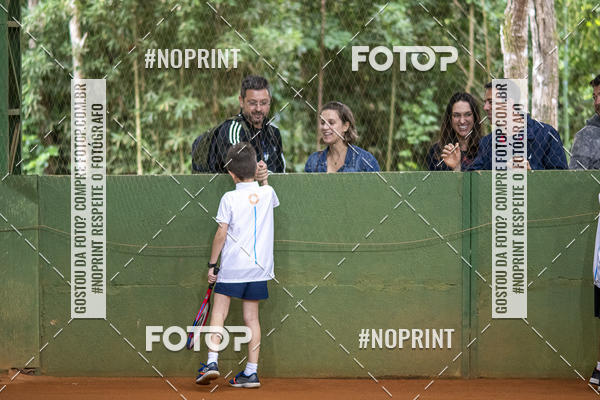Achetez vos photos de l'vnementTMC tnis+ Nacional - Mogi Das Cruzes sur Fotop