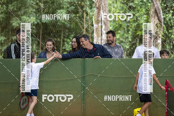 Achetez vos photos de l'vnementTMC tnis+ Nacional - Mogi Das Cruzes sur Fotop