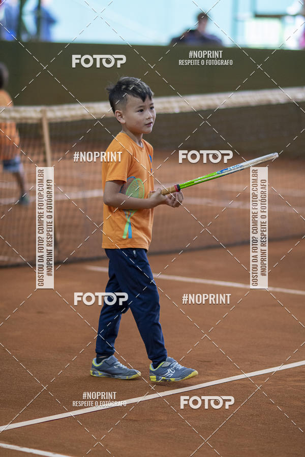 Achetez vos photos de l'vnementTMC tnis+ Nacional - Mogi Das Cruzes sur Fotop